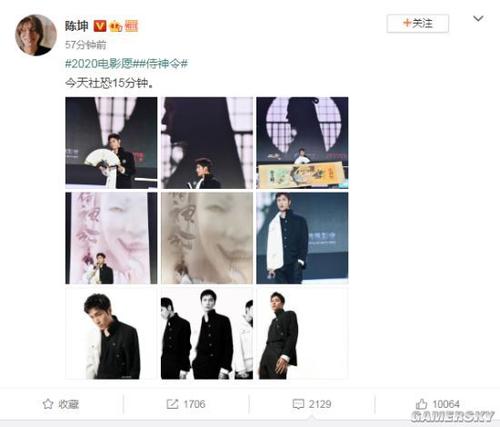 哪里可以办单身证明